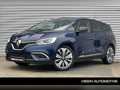 Renault Grand Scénic - 1.3 TCe Equilibre 7p
