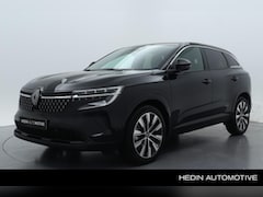Renault Austral - 1.2 E-Tech full hybrid 200 techno