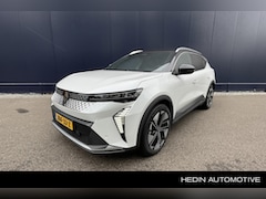 Renault Scenic E-Tech - EV60 170 comfort range techno | NAVIGATIE | CAMERA