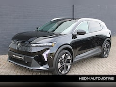 Renault Scenic E-Tech - EV87 long range techno Direct Leverbaar | MC 2351
