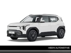 Kia EV2 - Air 42.2 kWh | incl. inruilvoordeel | Meerdere kleuren leverbaar* |