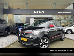 Renault Twingo - 1.0 SCe Collection | Cruise control | Airco | Bluetooth |