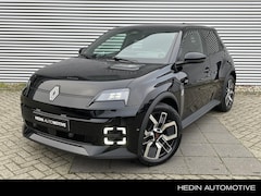 Renault 5 - 5 Techno 150pk Comfort Range 52 kWh