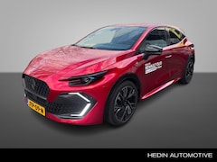 Renault Clio - 1.8 Hybrid 160 esprit Alpine