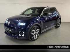 Renault 5 - R5 comfort range techno 52 kWh |Automaat | Pack Advanced Driving Assist | Harman Kardon |
