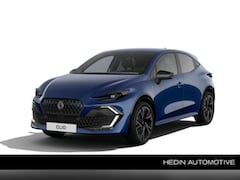 Renault Clio - 1.8 Hybrid 160 esprit Alpine