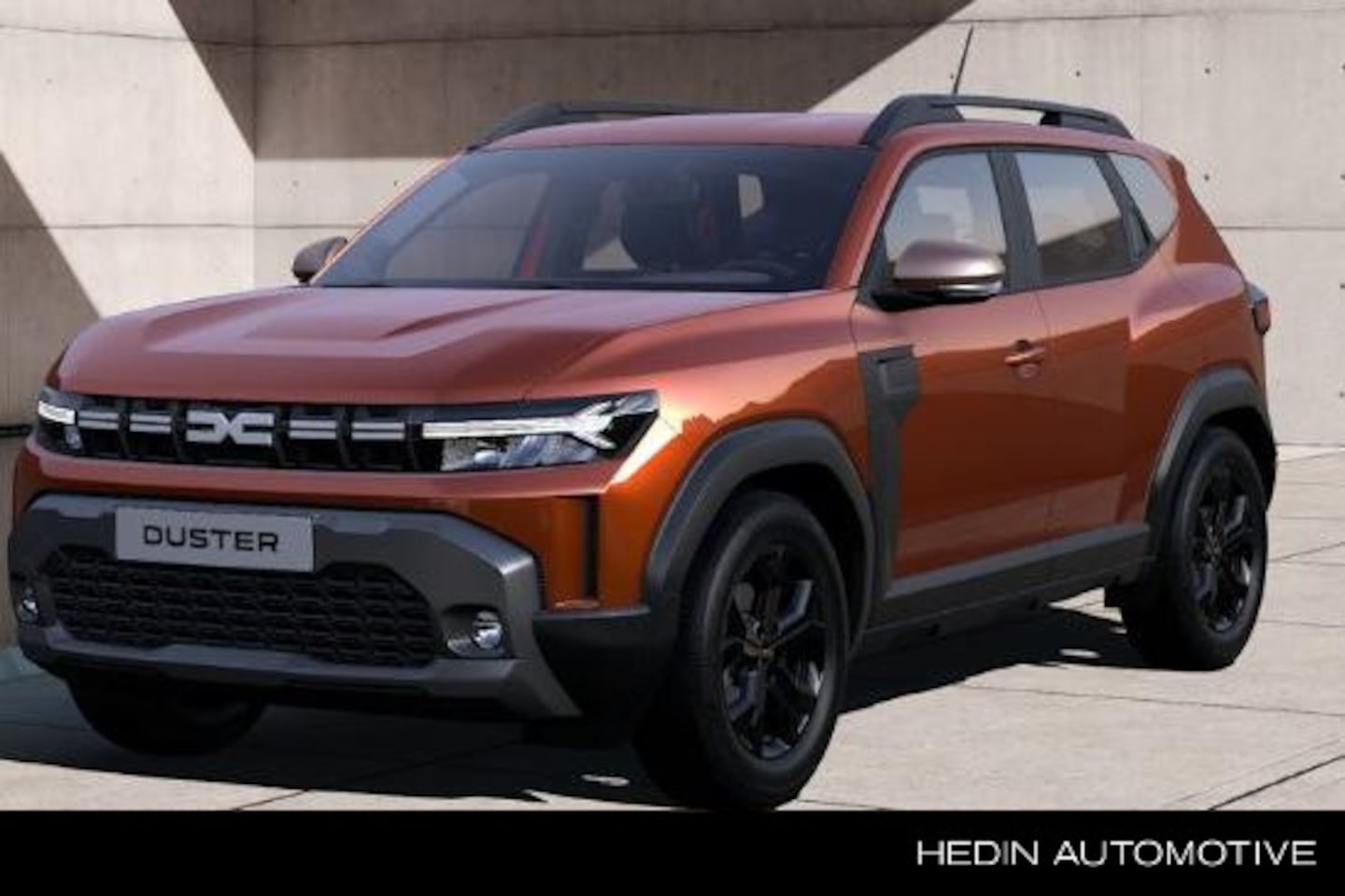 Dacia Duster - 1.2 Eco-G 120 extreme | Uit Voorraad Leverbaar | 7 Jaar Garantie | - AutoWereld.nl