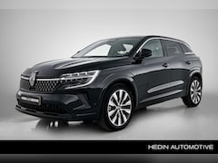 Renault Austral - 1.2 E-Tech full hybrid 200 techno | AUTOMAAT | Google Navigatiesysteem | Apple carplay/And