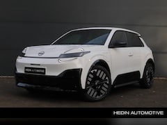 Nissan Micra - ADVANCE 52 kWh | GEHEEL RIJKLAAR | € 1500, - Voorraad Voordeel | Adaptieve Cruise Control