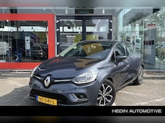 Renault Clio - 0.9 TCe Intens | Nav | Airco | Lm velgen | Bluetooth |