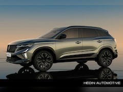 Renault Austral - 1.2 E-Tech full hybrid 200 esprit Alpine pack around view camera| pack light & sound | pac