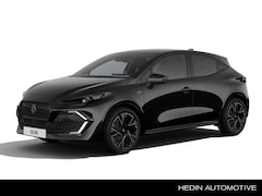 Renault Clio - 1.8 Hybrid 160 esprit Alpine | 5 jaar garantie | Adapt cruise | MC 4260