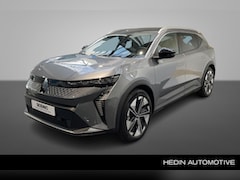 Renault Scenic E-Tech - EV87 long range techno | PANORAMDAK | HARMAN KARDON | NAVIGATIE | CAMERA | PARKEERSENSOREN