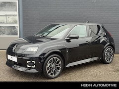 Renault 5 - 5 comfort range Roland-Garros 52 kWh | Direct Leverbaar | Pack Safety and Driving | Harman