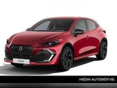 Renault Clio - 1.8 Hybrid 160 esprit Alpine | Wordt Verwacht | 5 Jaar Garantie |