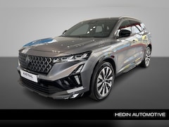 Renault Austral - 1.2 E-Tech full hybrid 200 techno | STOEL - / STUURVERWARMING | ELEKTRISCHE ACHTERKLEP |