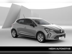 Renault Clio - 1.0 TCe 90 GPF evolution Clio