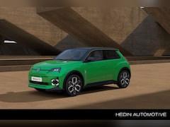 Renault 5 - 5 R5 comfort range techno 52 kWh