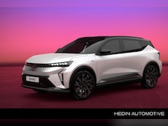 Renault Scenic E-Tech - EV87 long range esprit Alpine Voorraadauto MC9096| Dit Jaar Leverbaar | pack advanced driv