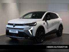 Renault Symbioz - 1.8 E-Tech full hybrid 160 esprit Alpine | Automaat | Pack Driving & Comfort Premium | Pac