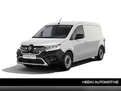 Renault Kangoo E-Tech - Extra L2 44 kWh | NAVIGATIE | CAMERA | PARKEERSENSOREN V + A |