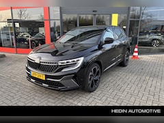Renault Austral - 1.2 E-Tech full hybrid 200 techno esprit Alpine | camera | navi | carplay
