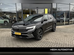 Renault Austral - 1.2 E-Tech full hybrid 200 techno esprit Alpine | camera | google navi | carplay