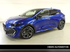 Renault Clio - 1.8 Hybrid 160 Esprit Alpine | pack winter & parking | harman kardon