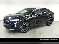 Renault Rafale - E-Tech Full hybrid 200 Esprit Alpine | pack light & sound