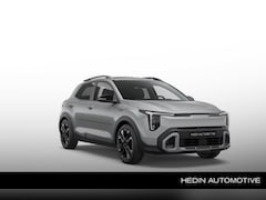 Kia Stonic - 1.0 T-GDi MHEV GT-Line | Automaat | Inruilvoordeel | Meerdere kleuren beschikbaar |