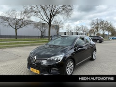 Renault Clio - 1.0 TCe Intens