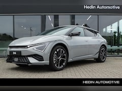 Kia EV6 - GT-Line Business Edition 84 kWh | Meerdere kleuren beschikbaar |