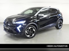 Renault Captur - 1.0 TCe 90 techno | pack winter | pack advanced driving assist | pack light & sound |
