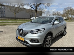 Renault Kadjar - 1.3 TCe Techno