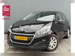 Peugeot 208 - BWJ 2019 / 82 PK 1.2 Active | Nwe distributieriem | AIRCO | NAVI | CRUISE | PDC | ELEKTRIS