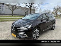 Renault Grand Scénic - 1.3 TCe Equilibre 7p