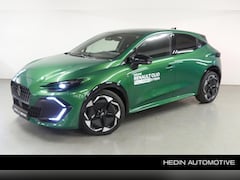 Renault Clio - 1.8 Hybrid 160 techno | pack premiere