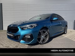 BMW 2-serie Gran Coupé - 218i Executive Edition M-pakket