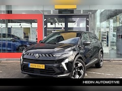 Renault Symbioz - 1.6 E-Tech full hybrid 145 techno | Nav | Lm Velgen | Camera | Cruise |