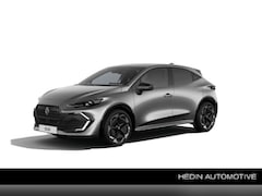 Renault Clio - 1.8 Hybrid 160 techno | Wordt verwacht |