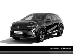 Renault Symbioz - 1.8 E-Tech full hybrid 160 techno | Pack Driving & Comfort |