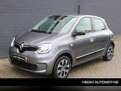 Renault Twingo - 1.0 SCe Limited NL-Auto | 5-deurs | Airco | Radio-DAB-USB | Bluetooth