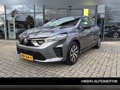 Mitsubishi Colt - 1.0 MT Pure | Apple CarPlay/android auto | Parkeersensoren achter | Airco | LED | Cruise c