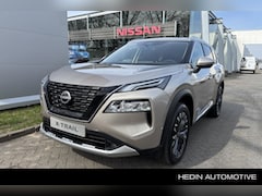 Nissan X-Trail - 1.5 e-Power Tekna
