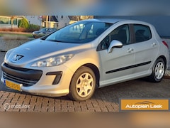 Peugeot 308 - 1.4 VTi XR 5DRS AIRCO APK 21-11-2026
