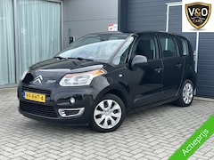 Citroën C3 Picasso - 1.4 VTi Aura