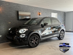 Fiat 500 X - 1.0 benzine Bj: 2020 / 115 PK