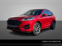 Ford Kuga - 2.5 PHEV ST-Line X | Driver Assistance | Winter Pack | Trekhaak