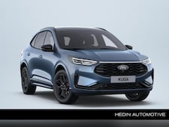 Ford Kuga - 2.5 PHEV BlueCruise Edition | Nu te bestellen vanaf €47.635,