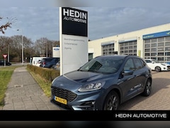 Ford Kuga - 1.5 EcoBoost ST-Line X
